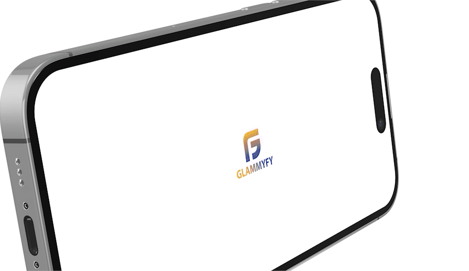 Promo Videos Preview